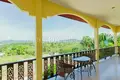 Apartamento 3 habitaciones  Chalong, Tailandia
