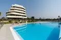 Apartamento 2 habitaciones 124 m² Dos Hermanas, Španjolska