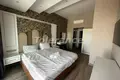 Wohnung 3 zimmer 80 m² Serik, Türkei
