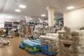 Магазин 1 057 м² Минск, Беларусь