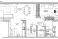 Dom 5 pokojów 188 m² Pinki, Łotwa
