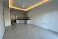 Apartamento 2 habitaciones 55 m² Akarca Koyu, Turquía