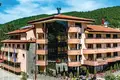 Hôtel 1 500 m² à Bulgarie, Bulgarie