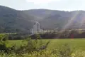 Atterrir 450 m² Tbilissi, Géorgie