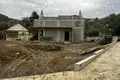 Коттедж 150 м² Эвенкийский район, Россия