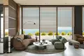 Residential complex Onmia Hills