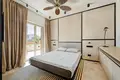 Вилла 3 спальни 280 м² Город Пула, Хорватия