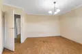 4 room apartment 89 m² Poznan, Poland