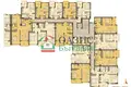 Appartement 43 m² Sveti Vlas, Bulgarie