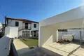 Коммерческое помещение  муниципалитет Ларнака, Кипр