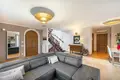 Villa 8 chambres 195 m² Lonato del Garda, Italie