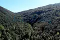Parcelas 164 m² Helechosa de los Montes, Španjolska