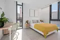 4-Schlafzimmer-Villa 318 m² Benidorm, Spanien