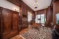 Szeregowiec 450 m² Centralny Okręg Federalny, Rosja