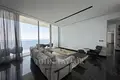 Apartamento 4 habitaciones 384 m² Demos Agiou Athanasiou, Chipre