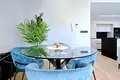 Пентхаус 2 комнаты 72 м² Ориуэла, Испания