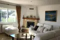 Villa de tres dormitorios 251 m² Altea, Španjolska