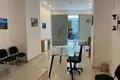 Продается коммерческое помещение в элитном комплексе в Будве