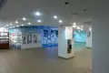 Tienda 60 m² en Minsk, Belarús