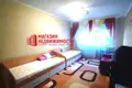 Wohnung 2 zimmer 50 m² Hrodna, Belarus