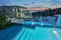 8 bedroom House 436 m² Grad Split, Croatia