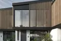 Villa 103 m² Canggu, Indonésie