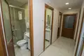 Commercial property 300 m² in Odesa, Ukraine