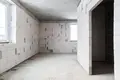 Дом 350 м² Юзуфовский сельский Совет, Беларусь