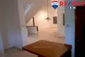 Вилла 6 комнат 300 м² Хадера, Израиль