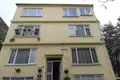 Квартира 4 комнаты 135 м², Турция