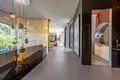 6 bedroom house 802 m² Spain, Spain