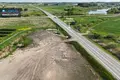 Gewerbefläche 735 m² in Dainos, Litauen