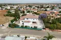 5 bedroom house 390 m² Paliometocho, Cyprus