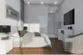 Villa de 5 habitaciones 140 m² Pafos, Chipre