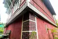 House 126 m² Piatryskauski sielski Saviet, Belarus