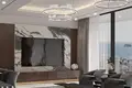 Квартира 2 спальни 120 м² Гермасойя, Кипр