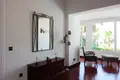 Haus 3 Schlafzimmer 375 m² Dos Hermanas, Spanien