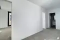 Dom drewniany w stylu górskim 336 m² Alicante, Hiszpania