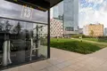 Apartment 270 m² Masovian Voivodeship, Poland
