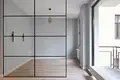 Mieszkanie 2 pokoi 28 m² Ryga, Łotwa