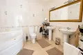 Wohnung 3 zimmer 110 m² Gazipasa, Türkei