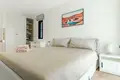 1 bedroom apartment 36 m² Sakhu, Thailand