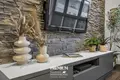 2 room apartment 48 m² Warsaw, Poland