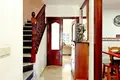 3 bedroom house 187 m² Dos Hermanas, Spain