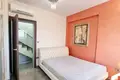 Villa 6 habitaciones  en Pyrgos Lemesou, Chipre
