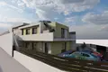 3 bedroom house  Torrevieja, Spain