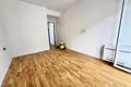 Apartamento 3 habitaciones 70 m² Budva, Montenegro