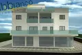 Квартира 2 комнаты 113 м² муниципалитет Ларнака, Кипр