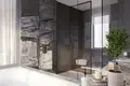 Квартира 4 комнаты 800 м² Куклия, Кипр