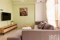 Wohnung 3 zimmer 88 m² in Tirana, Albanien